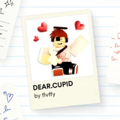 Group Icon