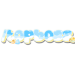 /topboss
