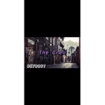 ・The Crew・