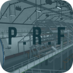Particle Research Foundation