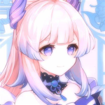 ꜰᴇʀʀᴇᴛꜱ ɢᴀᴍɪɴɢ ᴄʟᴜʙ
