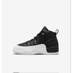 -Nike fans-