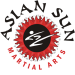 Asian-Sun Martial Arts