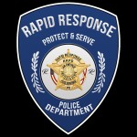 Rapid Response Application Hub