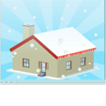 the neighborhood of robloxia RP francais