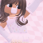 ItsCAKES community <3