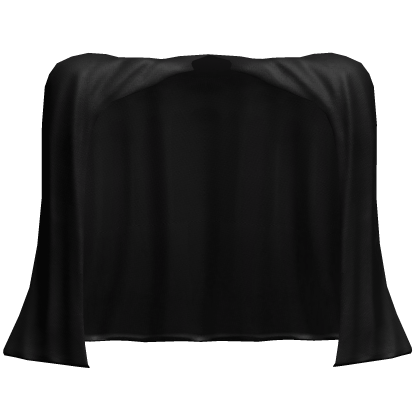 Dark Destroyer's Cape Roblox item