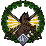 Αnbar Province