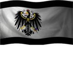 Kingdom of Prussia