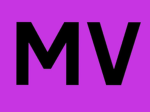 MVGroup