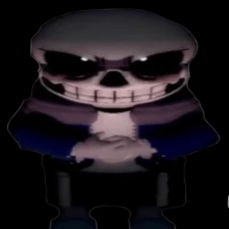 Sublevel 184 icon