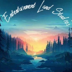 Entertainment Land Studio's