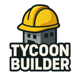 Tycon Build