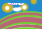 Beast box fans only!
