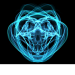 The Conglomerate Control Federation