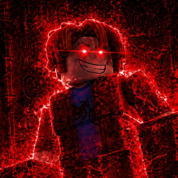 Just An Aura Game