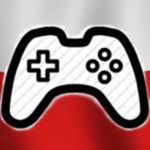 ElitarnaGrupaGraczyPL