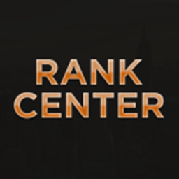[🎖️RANK UP] Rank Center
