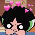-Mina and Erva-