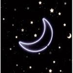 ~| Emily's Moons |~