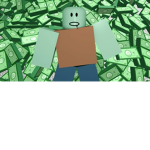 13kvibeec