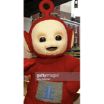 -Ello my Potatoz-