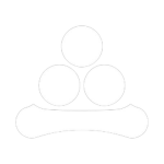Watanabe Domain