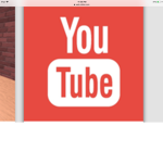 Famous youtubers!