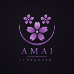 Amai Restaurant