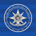 European Union - (EU)