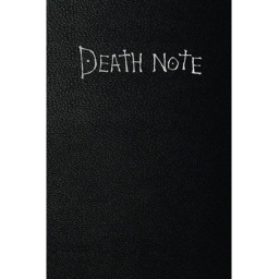 Death Day