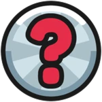 Secret Badge! Roblox badge thumbnail