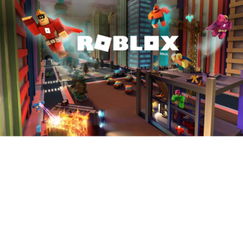 (NEW) Superhero tycoon