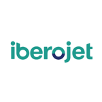 Iberojet RobIox