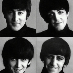 Rocky’s Best friends!<3