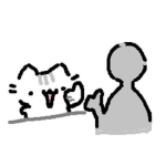 Gato Yappers