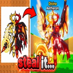 🌈 VERY STEAL OP EGGS + ADMIN P2P PANEL icon