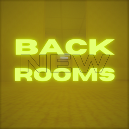 Backrooms