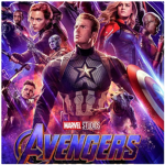 Marvel Avengers Fans