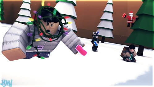 Soap Simulator