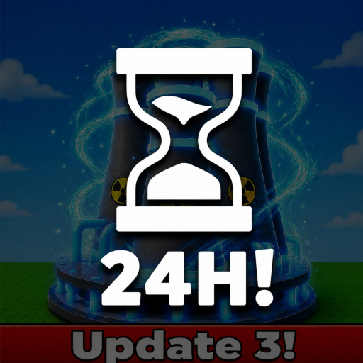 Icon updated