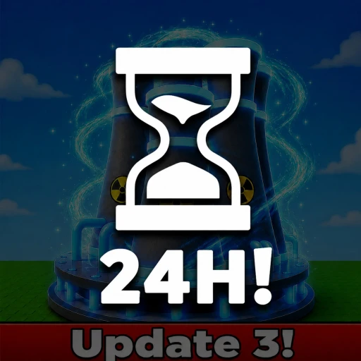 Icon updated