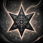 [EUP] Grand Euphorian Capital (EA)