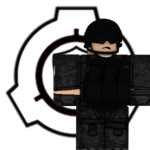 ||𝐒𝐂𝐏𝐅|| PHANTOM