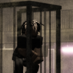 Xperiment Tour - Gallery 308