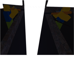 Gear Simulator