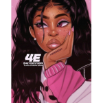 Baddie Club !