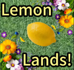 Lemon Lands!