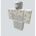 Hi tata