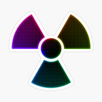 Atomic Games Incorporated